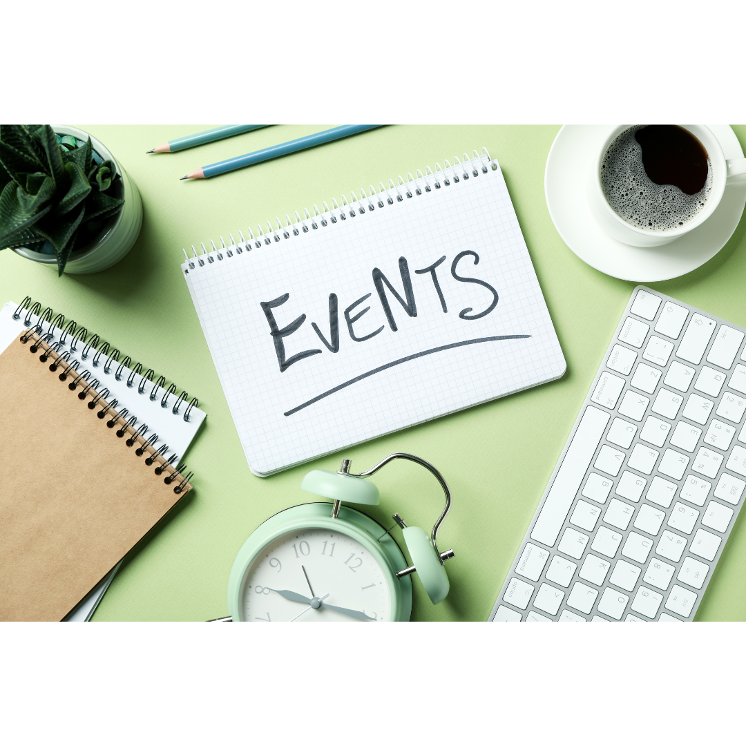 Events Surgical Menopause New Zealand Trust events-surgical-menopause-new-zealand-trust